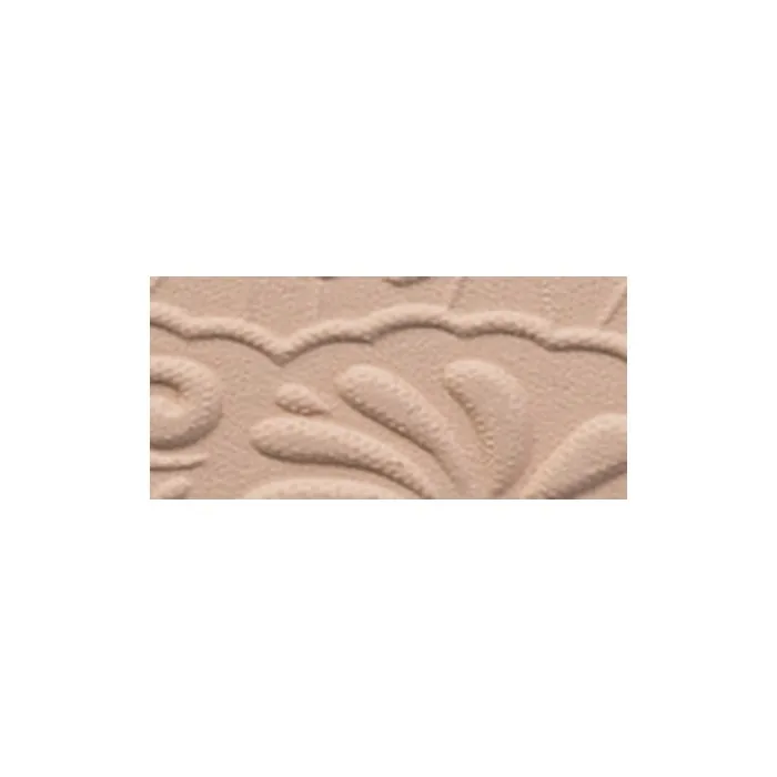 Dermacol Compact Powder With Lace Relief 8 G