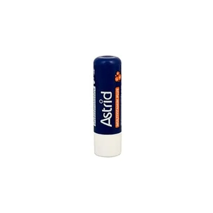 Multivitamin Lipstick 4.8g