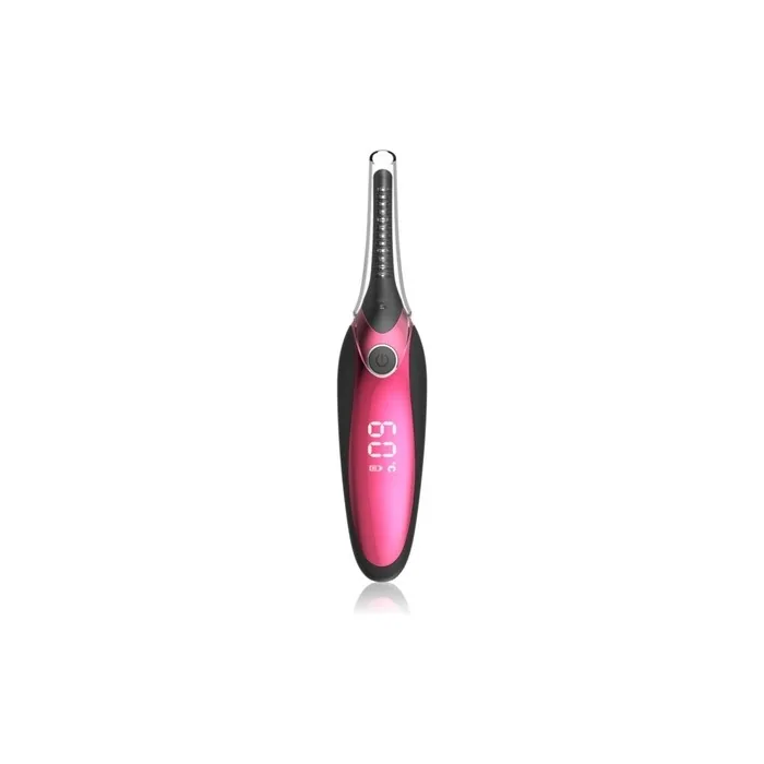 Beautyrelax Brush&Go Br1460 Electronic Mascara