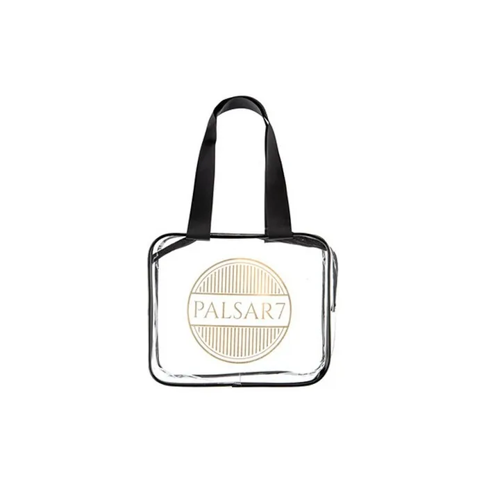 Palsar 7 Cosmetic Travel Bag