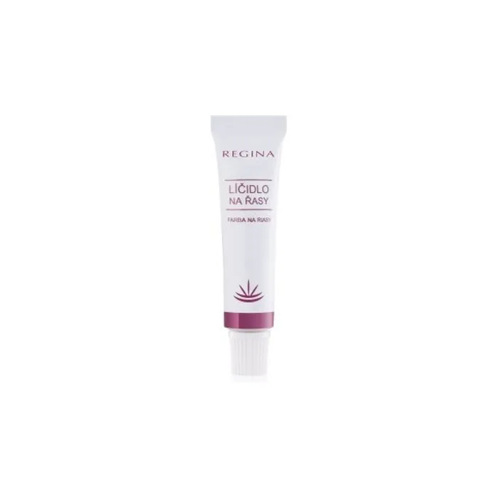 Regina Colors Mascara Refill Shade 58 6 Grams