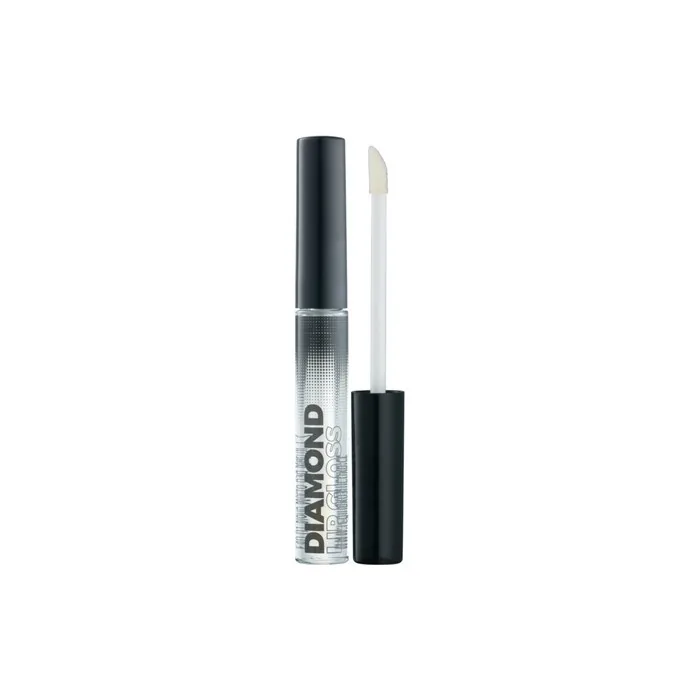 Regina Diamond Lip Gloss Color 0 Size 6 Ml