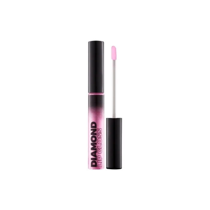Regina Diamond Lip Gloss Color 12 6 Ml