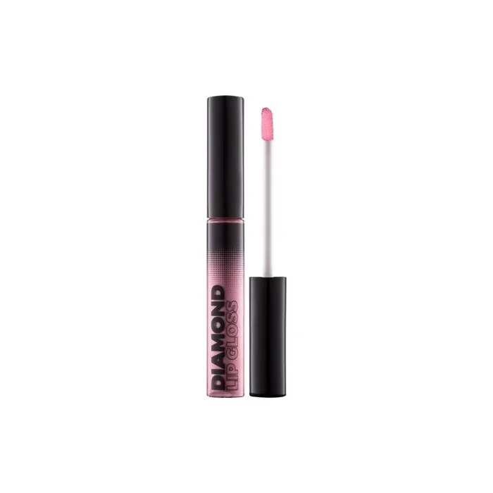 Regina Diamond Lip Gloss Color 17 6 Ml