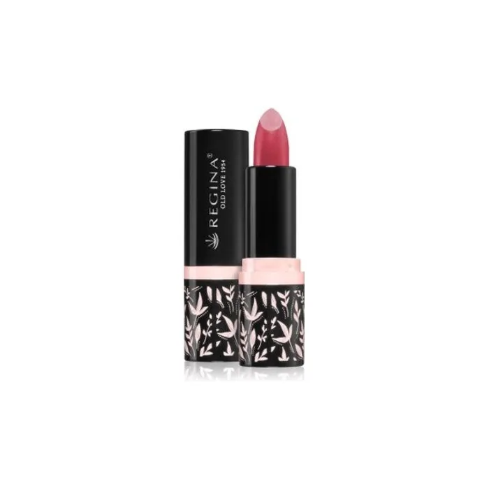 Regina Old Love 1954 Lipstick 3 Grams