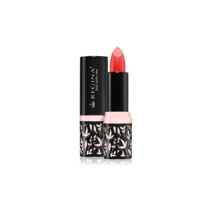 Regina Old Love 1954 Lipstick 3 Grams