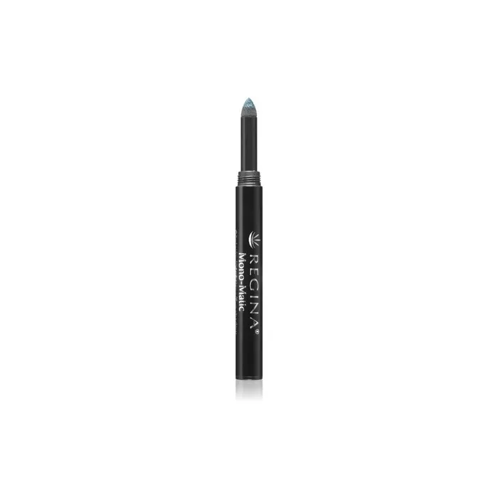 Regina Monomatic Eyeshadow With Applicator Color 43 08 G