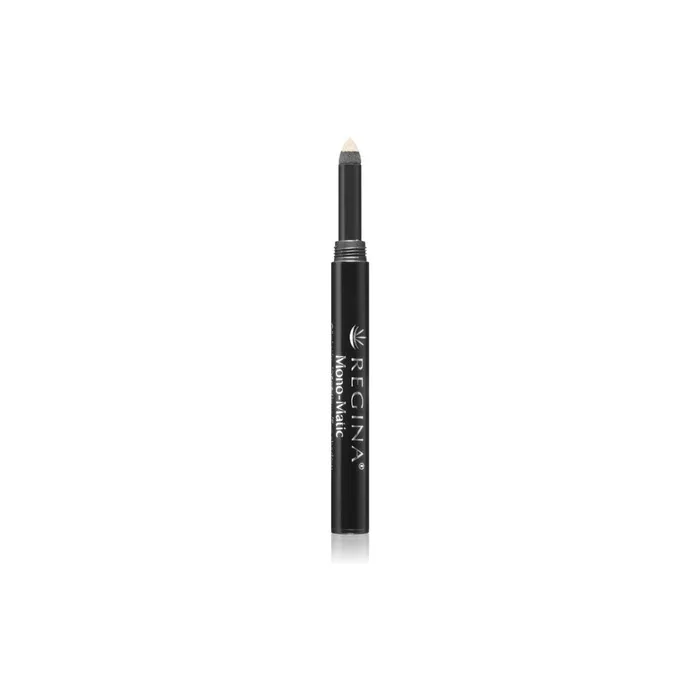 Regina Monomatic Eyeshadow With Applicator Color 48 08 G