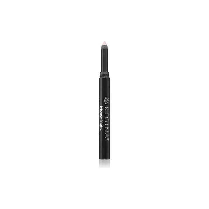 Regina Monomatic Eyeshadow With Applicator Color 49 08 G