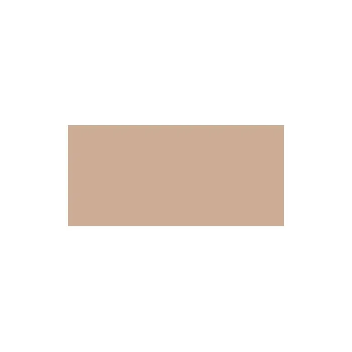 Dermacol Infinity High Coverage Makeup And Corrector Multiuse Super Coverage Waterproof Touch 20 G