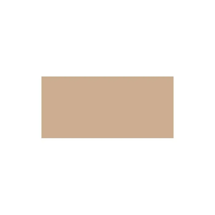 Dermacol Infinity Multiuse Super Coverage Waterproof Touch 20 G 03 Sand