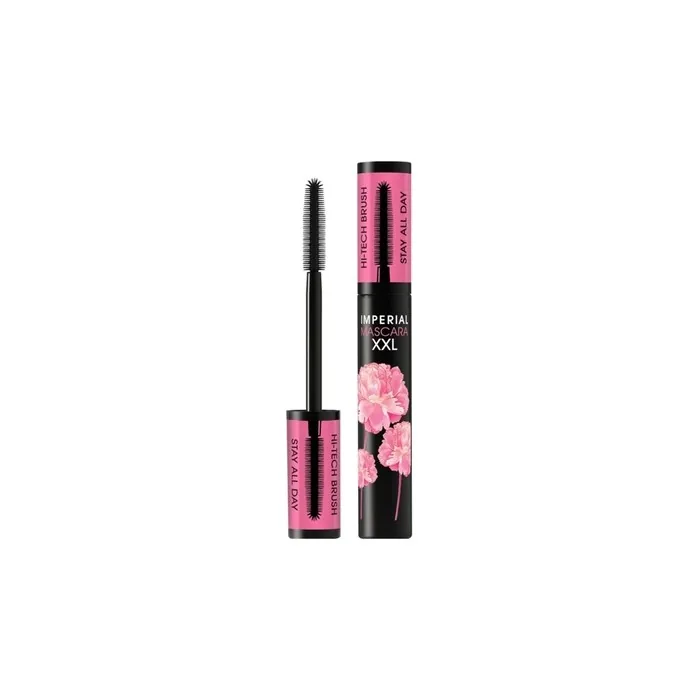 Dermacol Imperial Xxl Mascara - 13ml