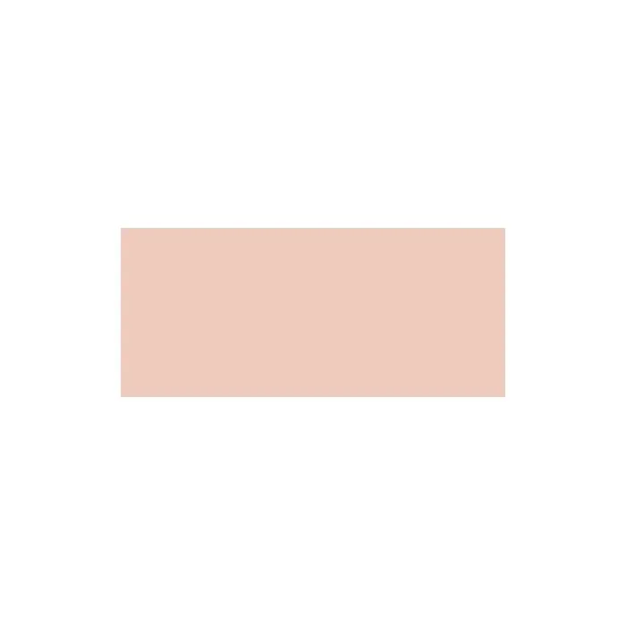 Dermacol Mattifying Powder For Problematic Skin Acnecover 11 G Porcelain