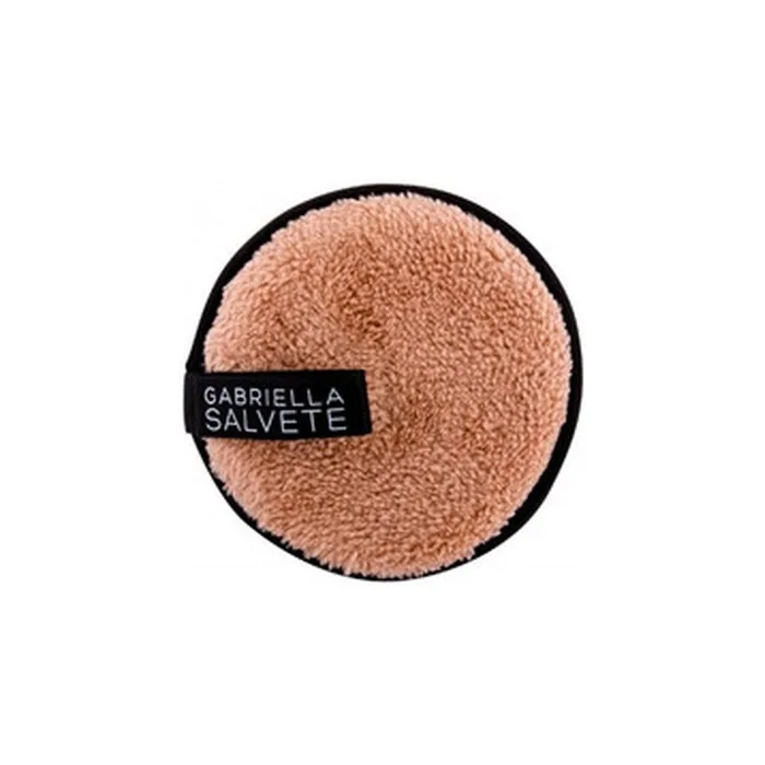 Gabriella Salvete Cleansing Puff Cleansing Pillow For Makeup Removal