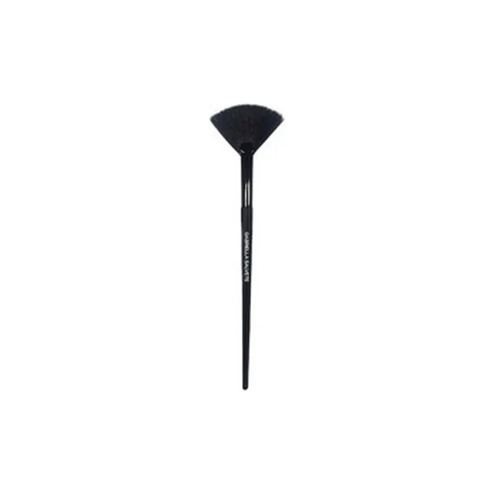 Gabriella Salvete Highlighter Brush Cosmetic Brush For Brightener