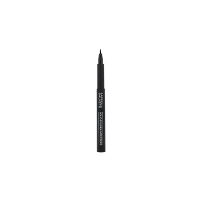 Gabriella Salvete Liquid Eyeliner Eyeliner 1 Ml 02