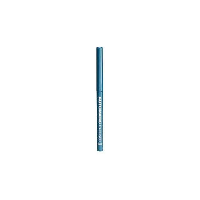 Automatic Eyeliner 0.28g - Shade 01 Black