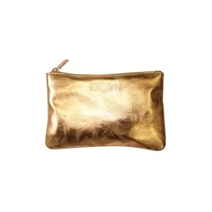 Tools Bolso De Cosméticos Rose Gold