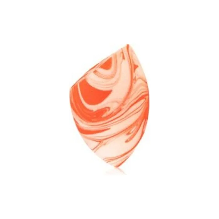 Gabriella Salvete Beveled Sponge