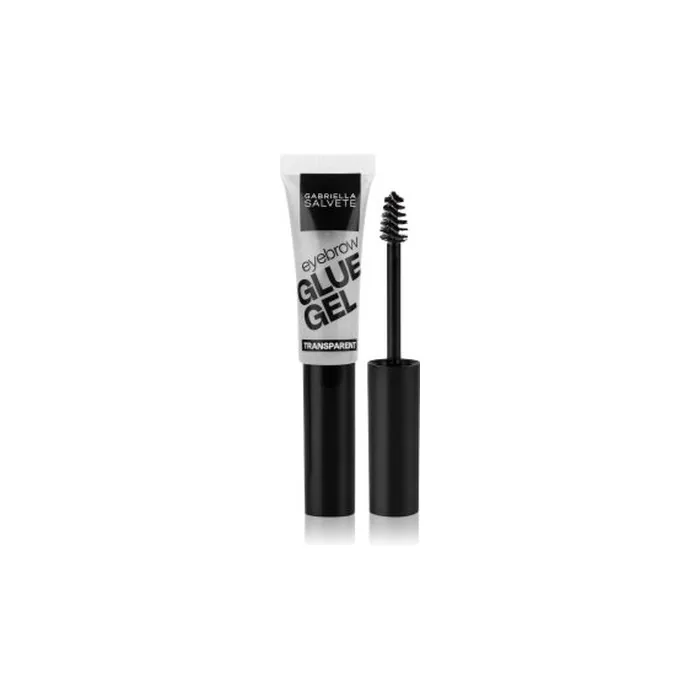 Gabriella Salvete Glue Gel - Other Lash And Brow Makeup