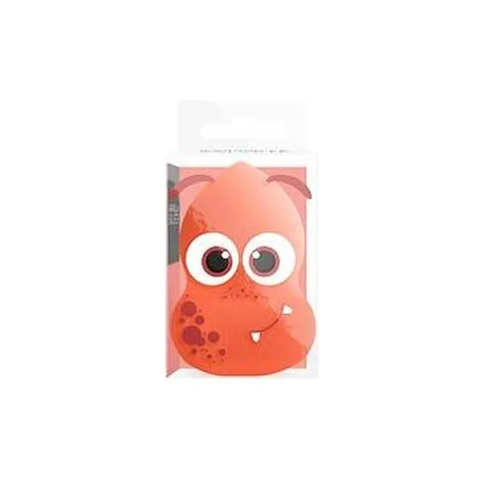 Gabriella Salvete Beveled Gab Monster Makeup Sponge