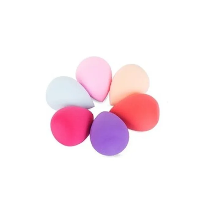 Gabriella Salvete Drop Makeup Sponge 1 Piece