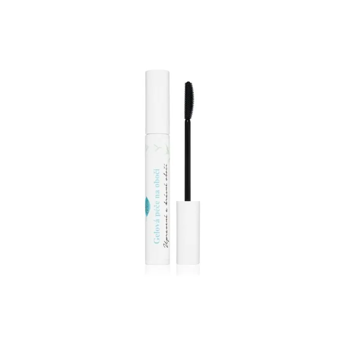Bione Cosmetics Bio Nutrient Treatment For Eyebrows 8 Ml