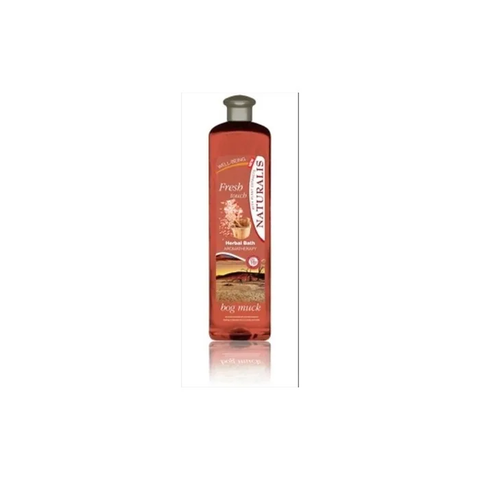 NATURALIS Fresh Touch Liquid 1L