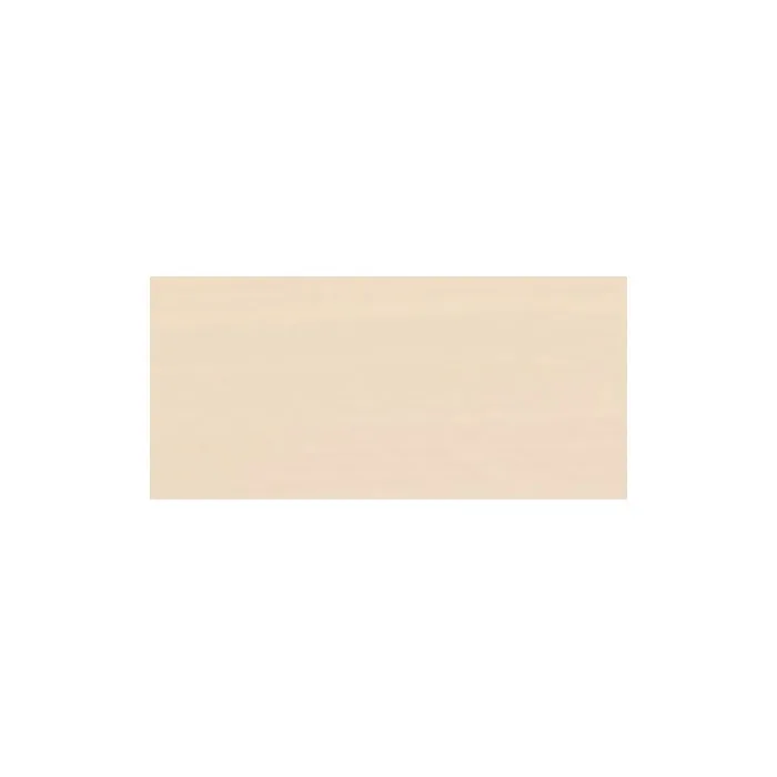 Pola Cosmetics Hd Makeup Perfect Look Foundation 30 Ml