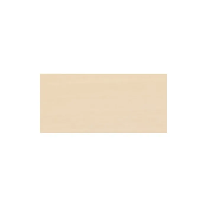 Pola Cosmetics Hd Makeup Perfect Look Foundation 30 Ml