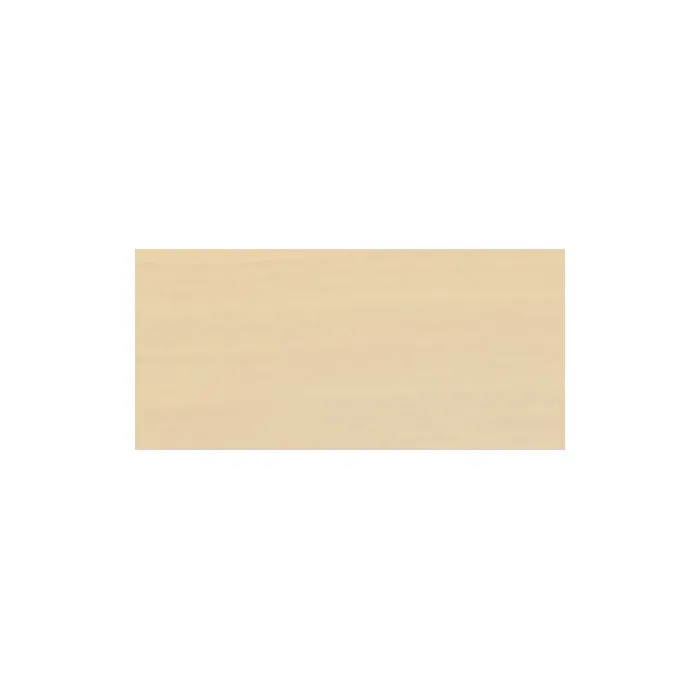 Pola Cosmetics Hd Makeup Perfect Look Foundation 30 Ml