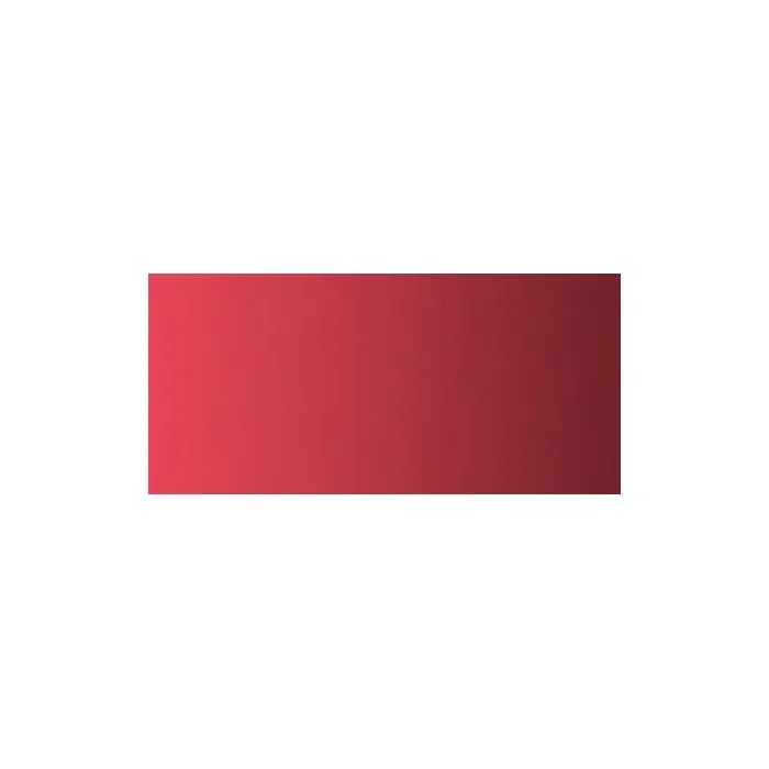 Pola Cosmetics Moisturizing Lipstick Sappy Lips 38 G