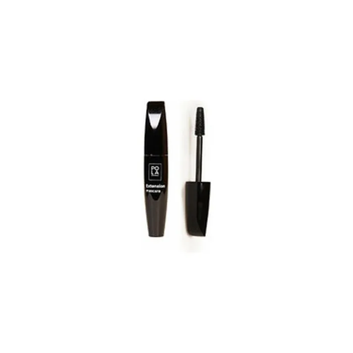 Pola Cosmetics Extension Mascara 10 Ml Black
