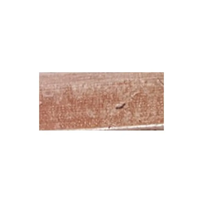 Pola Cosmetics Precise Brow Styler 5 Ml