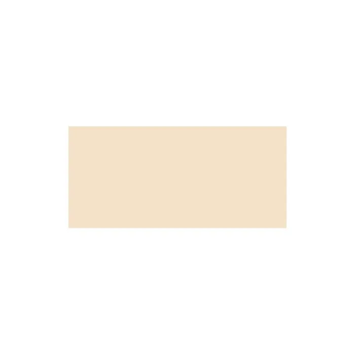 Pola Cosmetics Smooth Camouflage Concealer 5 Ml