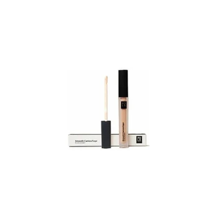 Pola Cosmetics Smooth Camouflage Concealer 5 Ml