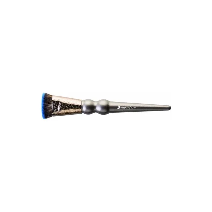Nascita Professional - Ocean Series - Large Contour Brush 219