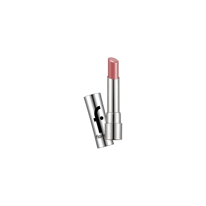 Flormar Long-Lasting Kiss-Proof Lipstick for Women
