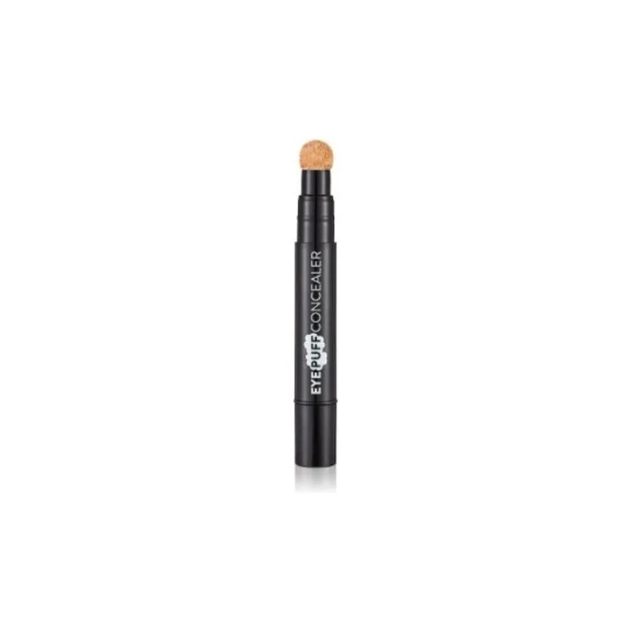 Flormar Eye Puff Concealer 3 Ml