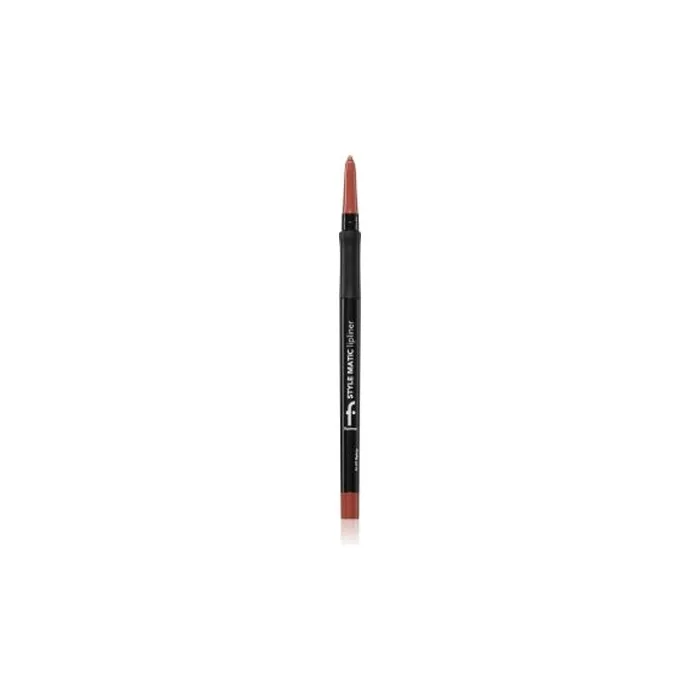 Flormar Style Matic Lipliner - Perfect For Defining Your Lips