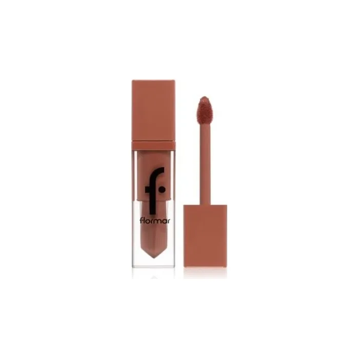 Flormar Kiss Me More Lip Tattoo 4 Ml