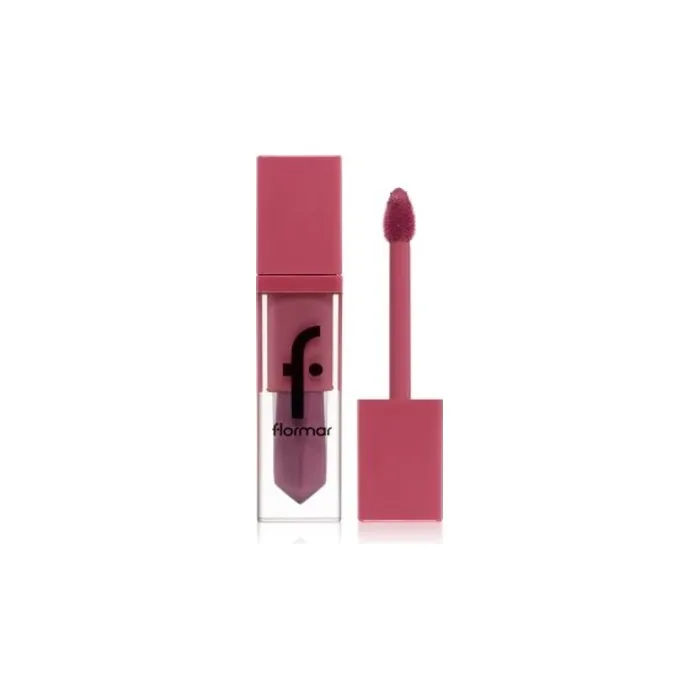 Flormar Kiss Me More Lip Tattoo 4 Ml