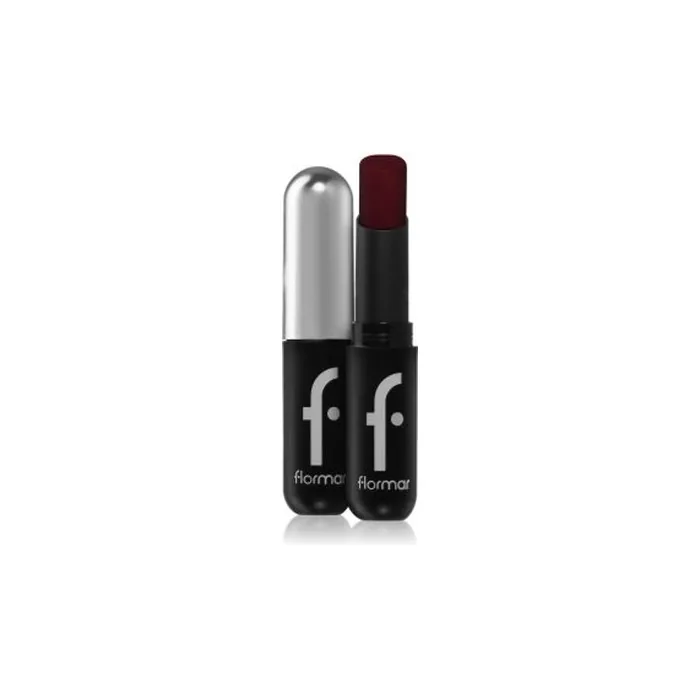 Flormar Lightweight Lip Powder Lipstick 3 Grams