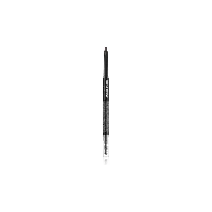 Flormar Triple Brow Pencil 1 Gram