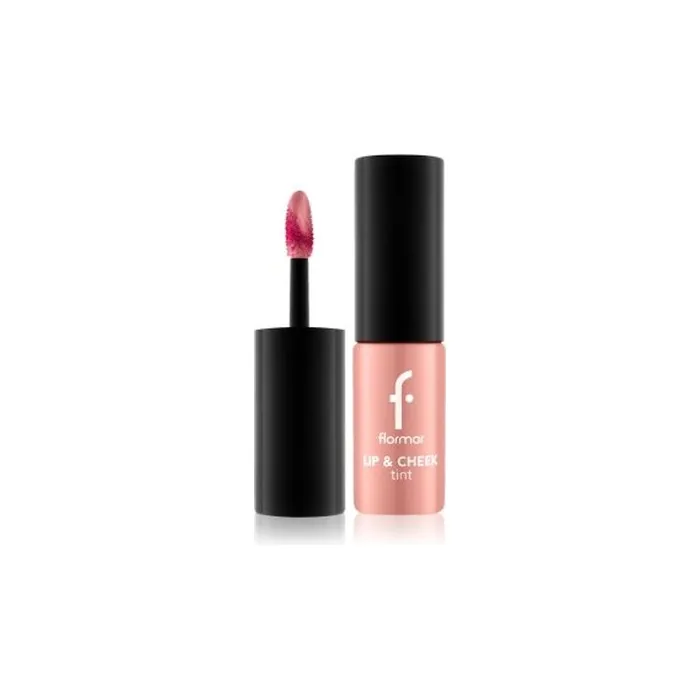 Flormar Lip Cheek Tint 7 Ml