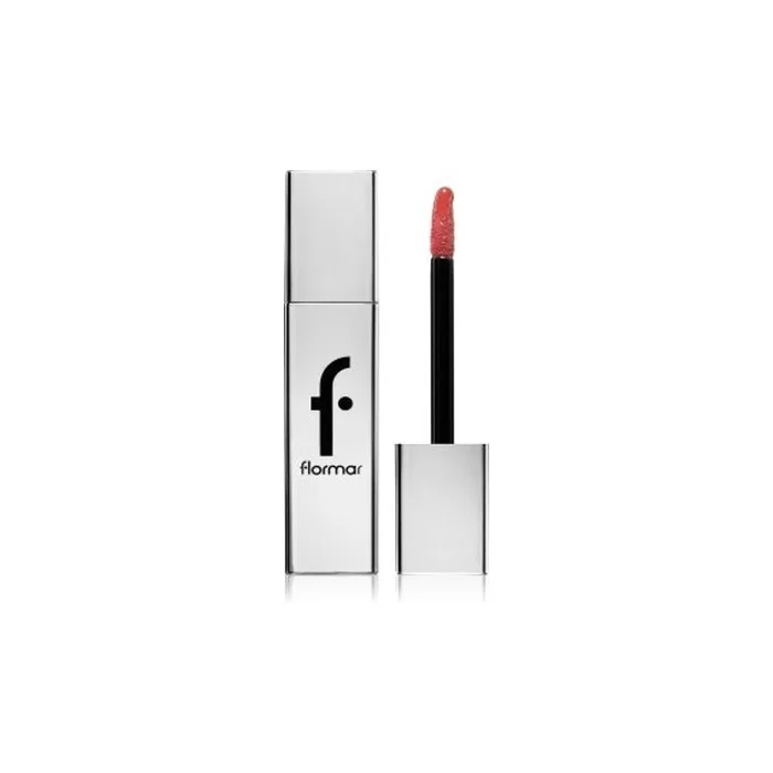 Flormar Shine Kiss Me More Lip Gloss