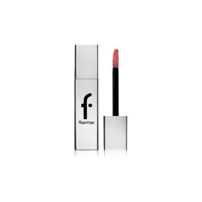 Flormar Shine Kiss Me More Lip Gloss