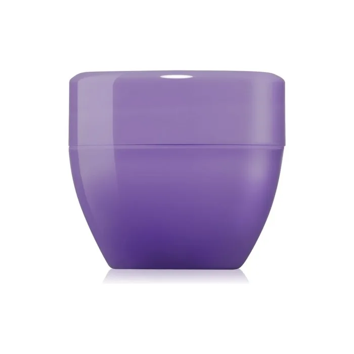Farmasi Perfecting Berry Pleasure Lip Balm 15 Ml
