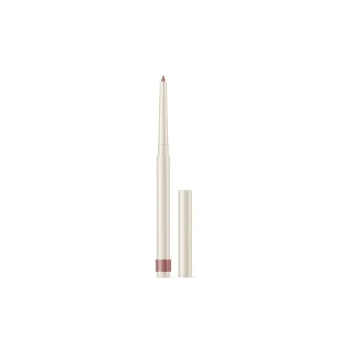 Farmasi Lip Liner Pen 04 Nude Pink 0.012 Oz