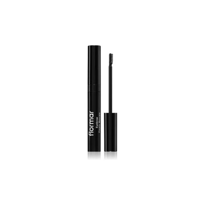Flormar Back To School Mascara